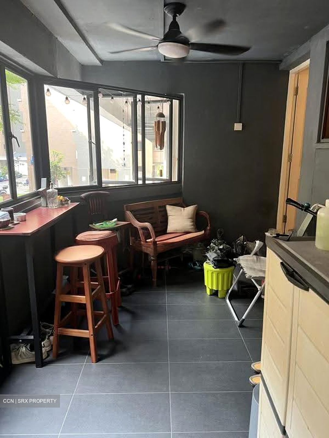 Blk 640 Rowell Road (Central Area), HDB 3 Rooms #627935391
